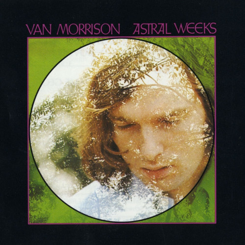 MORRISON, VAN - ASTRAL WEEKSVAN MORRISON ASTRAL WEEKS.jpg